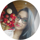 Sohini Mukherjee profile picture