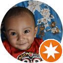 Mainak Bhattacharya profile picture