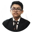 SRIJAN SAHA profile picture