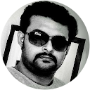 Abhishek Chakraborty profile picture