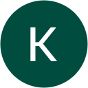 KanyaKumari Chanda profile picture